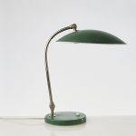 1784&nbsp;1015&nbsp;Bordslampa